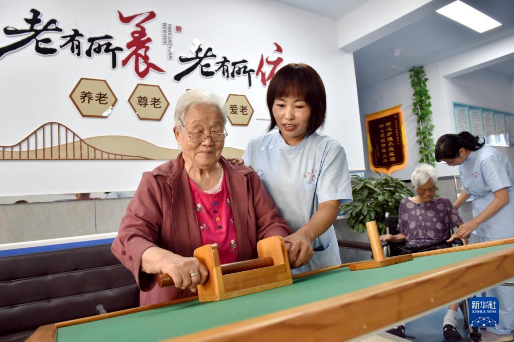 博狗投注